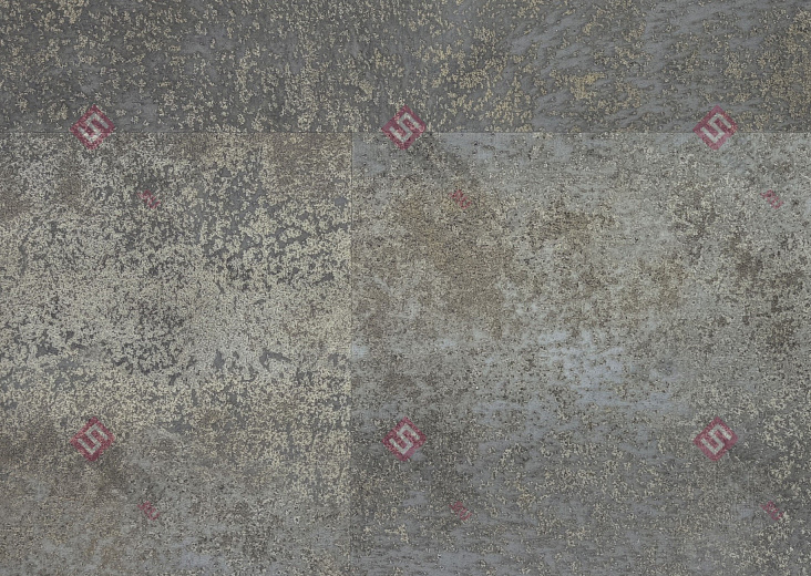 SPC ламинат Offwood StoneOFF Олимп