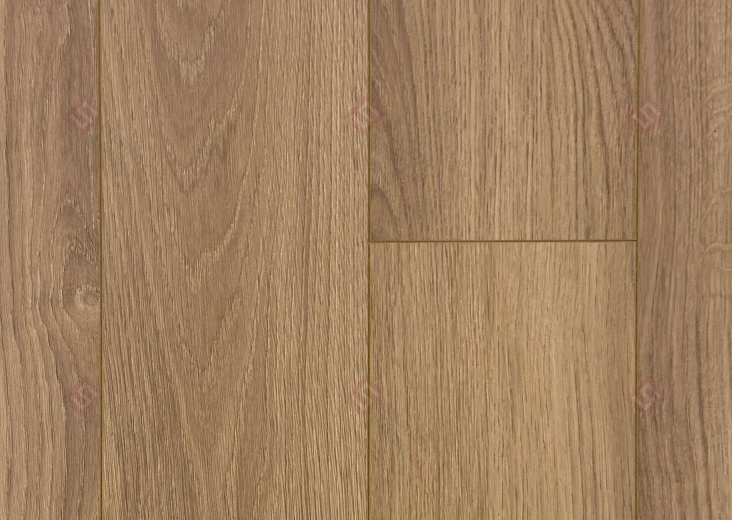 Ламинат Alpine Floor Мурано (Murano) Дуб Аликанте LF120-10