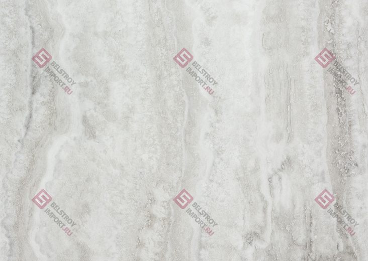 SPC ламинат Aberhof Petra CL Travertine 1161