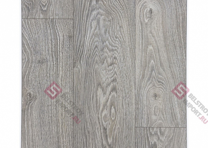 Ламинат Quick-Step Classic Доска дуба светло-серого старинного CLH1405