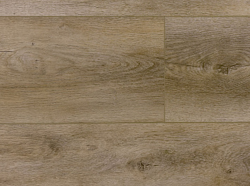 Инженерные виниловые полы EvoFloor Premium XL+ Дуб Тауп