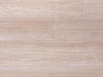 Ламинат Quick-Step Perspective Дуб итальянский бежевый PER3832