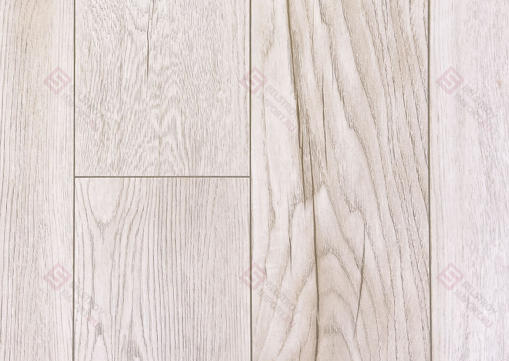 Ламинат Swiss Krono Arto Synergy Дуб Арена D40067