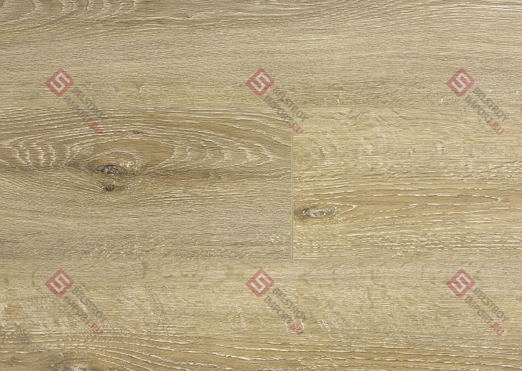 SPC ламинат Icon Floor Aquamarine Дуб Магеллан AQ-12