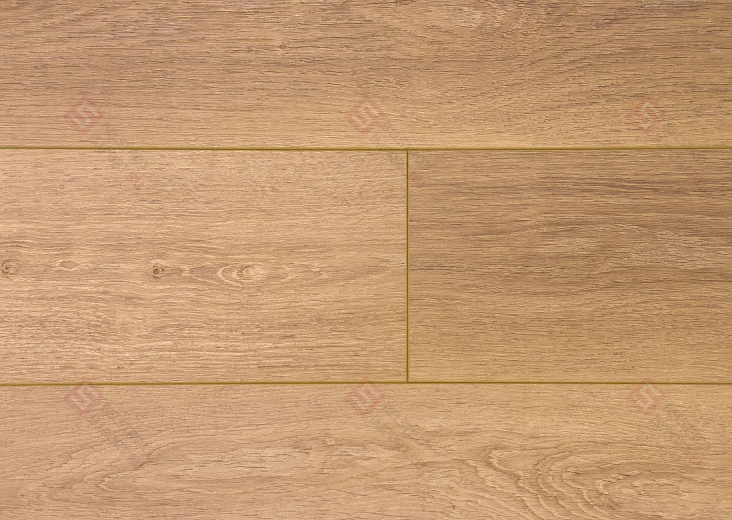 Ламинат Icon Floor Berry Дуб Рюинар BR-605