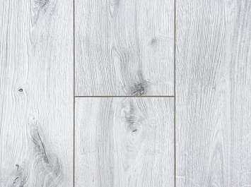 Ламинат FLoor a House Standard 12 мм Дуб Ontario В 151