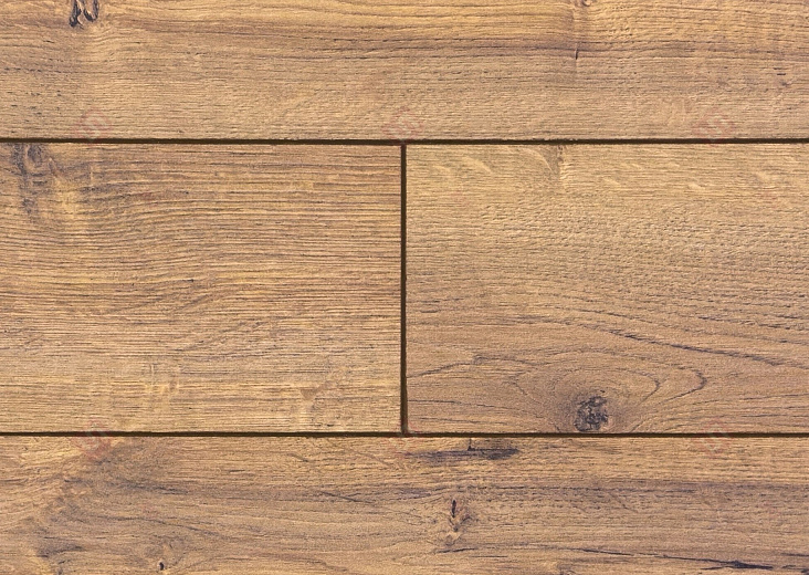 Ламинат Royce 12.33 Дуб Кайзер ROC77