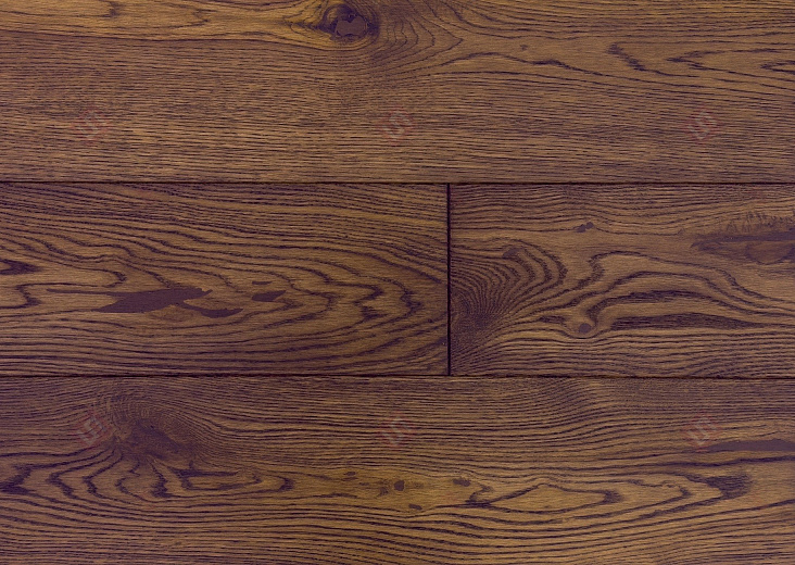 Инженерная доска Kochanelli Desierto Оскуро