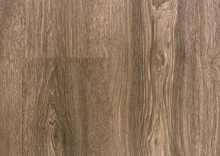 Ламинат Quick-Step Impressive Ultra Дуб Гранитный IMU8469