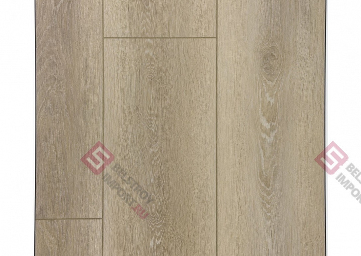 LVT кварц винил Invictus Maximus Dryback Plank XL Silk Oak Oat 32