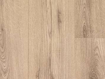 Ламинат Quick-Step Classic Дуб необработанный CLH5788