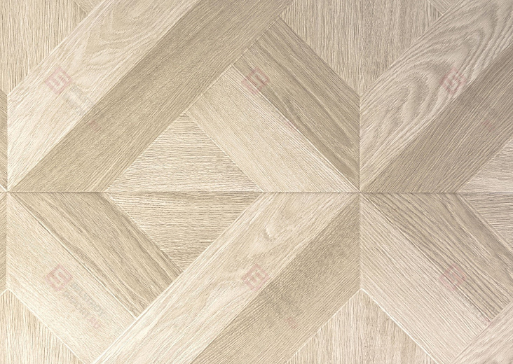 Художественный ламинат Matloring Amoage Джуба А003