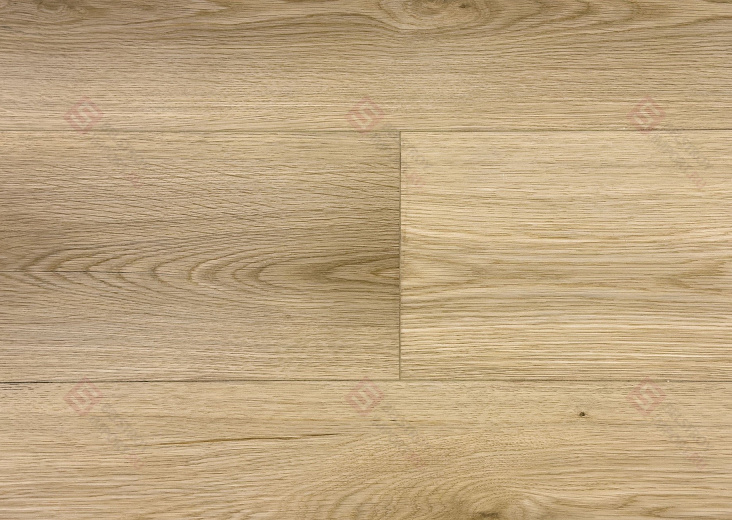 SPC ламинат Floorwood Quantum Дуб Тэйлор 9517