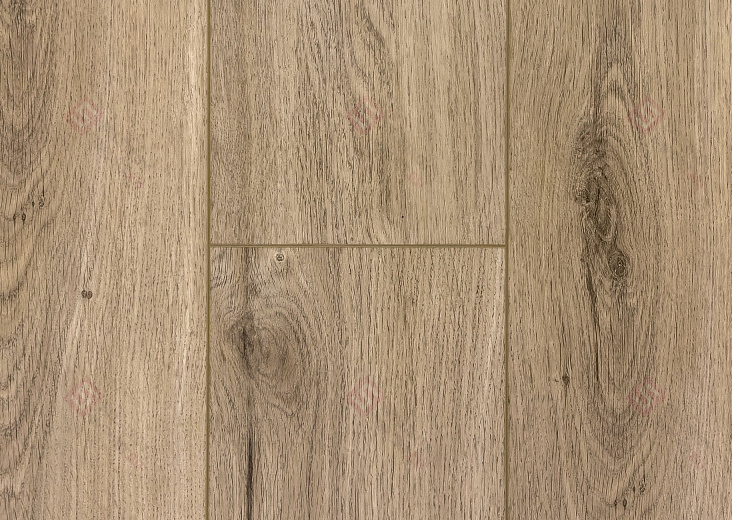 Каменно-полимерная плитка (SPC) Tulesna Hard Garant 1044-9