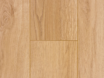 Ламинат Alpine Floor Aura Дуб Виченца LF100-24