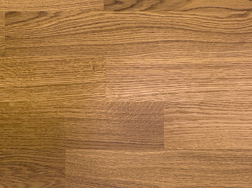 Паркетная доска Focus Floor Трехполосная Дуб Levante 3S