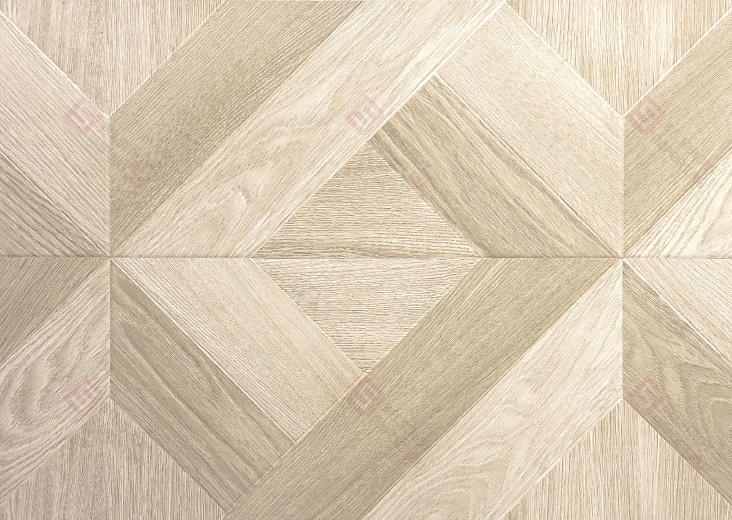 Художественный ламинат Matloring Amoage Джуба А003