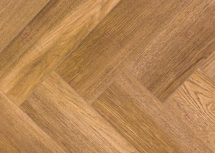 Кардамон ECO 103-14