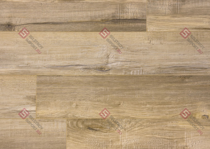 SPC ламинат Bonkeel Fine 262 SPC ламинат Bonkeel Fine 262