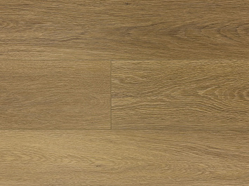 SPC ламинат FloorFactor Country Pecan Oak NT 03