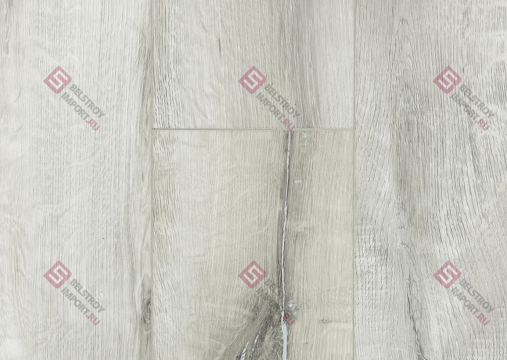 SPC ламинат Floorwood Unit Дуб Пульсар 3958