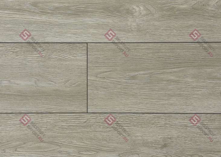 SPC ламинат CM Floor ScandiWood Дуб Пепельный 17