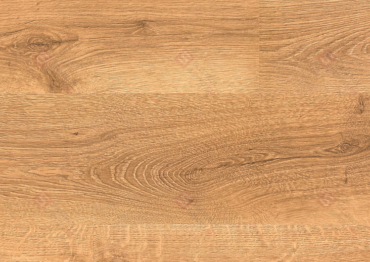 Ламинат Quick-Step Impressive Ultra Дуб Закатный IMU8629