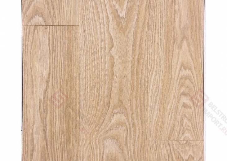 Ламинат Quick-Step Classic Дуб светлый натуральный премиум CLH4094