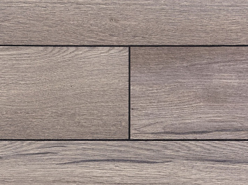 Дуб Пеллегрин ROC74