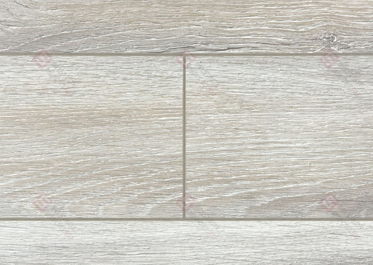 Ламинат FLoor a House Premium 10 мм Дуб Arctic B 526
