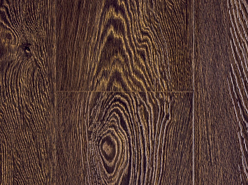 Ламинат MATfloors Brilliant Адамас В006