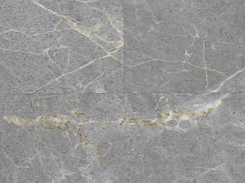 SPC ламинат Icon Floor Marble XPE Мрамор Фальконе ML-69