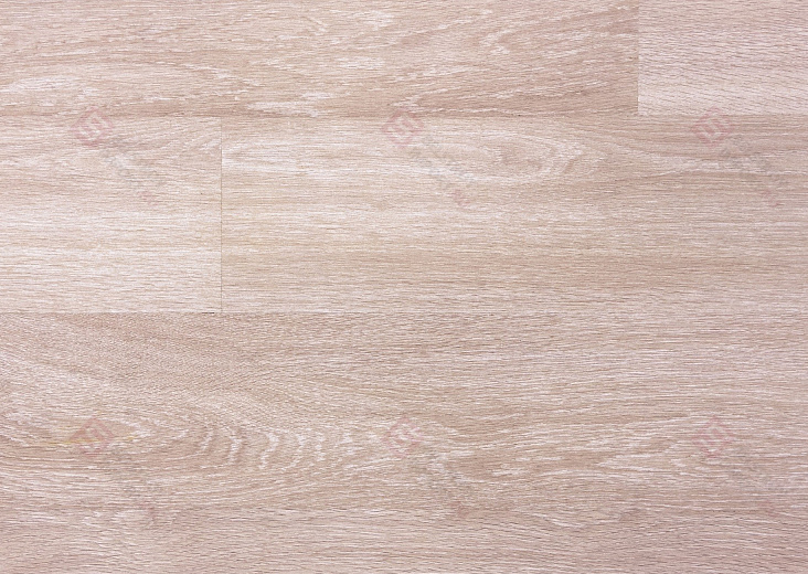 Ламинат Quick-Step Eligna Дуб итальянский бежевый U3832