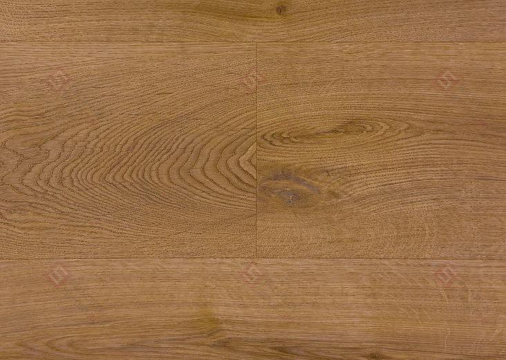 ПВХ-плитка Quick-Step Oasis Дуб пустынный OSPC20264