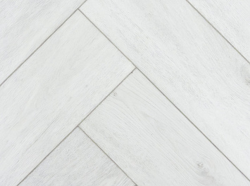 SPC ламинат Lamiwood Venezia Herringbone Дуб Асти 211