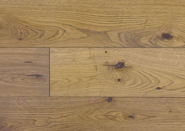 Инженерная доска Kochanelli Desierto Амплио