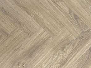 Ламинат Tarkett Angleterre Herringbone Гринвич