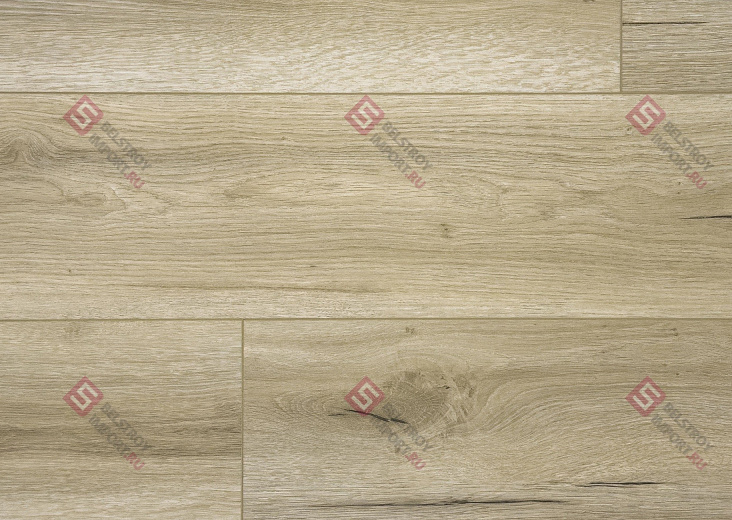 SPC ламинат CronaFloor Radical Chic Таксония RC004
