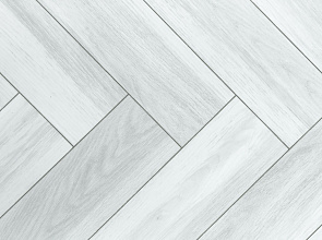 SPC ламинат ёлочкой Icon Floor Purple Дуб Смит PL-305