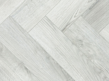 SPC ламинат Cronafloor Herringbone 2.0 Дуб Ним H015