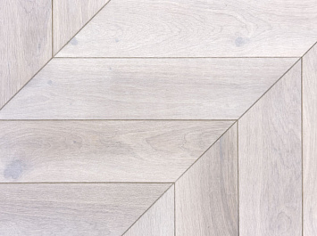 Инженерная доска Kochanelli Desierto Франзуская ёлка Сол