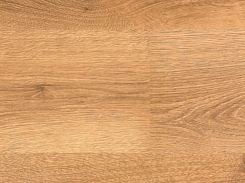 Ламинат Quick-Step Impressive Ultra Дуб Закатный IMU8629