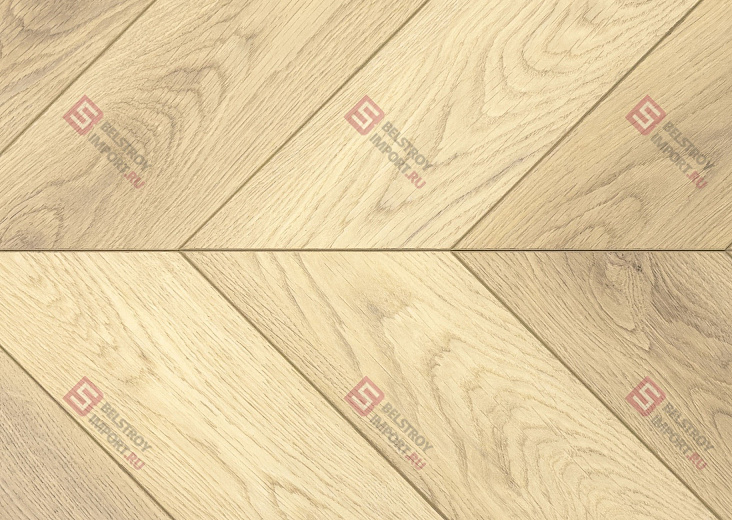 Ламинат Alpine Floor Chevron Art Дуб Пиренеи LF109-03