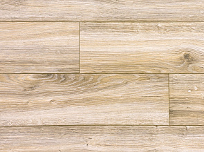 Ламинат Swiss Krono Arto 8мм Дуб Латус D3463