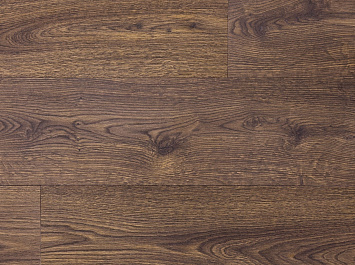 Ламинат Quick-Step Classic Дуб горный коричневый CLH4091