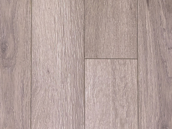 Ламинат FloorWay Standart Дуб Исландия YLM2878