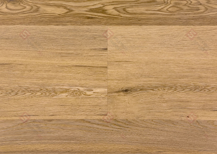 ПВХ-плитка Quick-Step Oasis Дуб солнечный OSPC20263