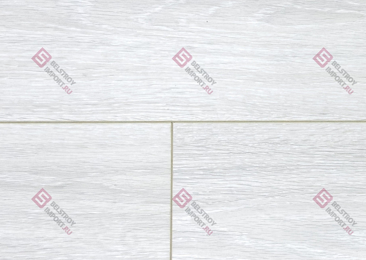 Wood 146 4V