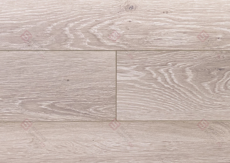 Ламинат FloorWay Standart Дуб Молоко VG-4516