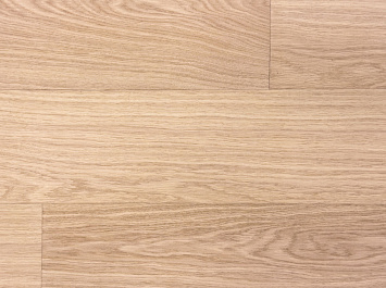 Ламинат Quick-Step Impressive Доска белого дуба лакированная IM3105